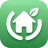 cleanyournest.com icon