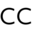 clear-canvas.com icon