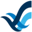 clear-guide.org icon