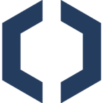 clear-pg.com icon