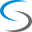 clear-sol.co.rs logo