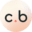 clear.bio icon
