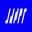 clear.com.br icon