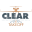 Clear 4 Take Off logo