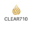 clear710.com icon