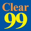 clear99.com icon