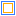 clearadmin.hu icon