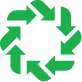 clearago.de logo