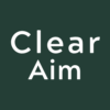 clearaim.com icon