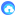 clearalias.com icon