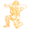 clearbackblast.com icon