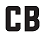 clearballistics.com icon