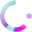 Clearbank logo