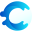 clearbar.app logo