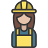 clearboth.ru icon