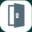 clearbreezesecuritydoors.com.au icon