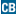 clearbridge.com icon