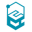clearcannabisinc.com icon