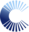 clearcapitalex.com icon
