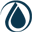 Clear Capital Markets logo