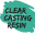 clearcastingresin.com icon
