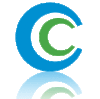 Clear Cause Cleaners Inc. logo