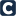clearch.org icon