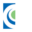 clearchoicelaser.com icon