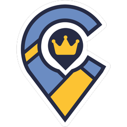 clearchoicesystem.com icon
