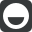 clearcorrect.com.br icon