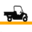 Clear Creek Vehicles logo