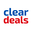 cleardeals.co.in icon