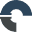 cleardraincleaning.com icon