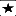 clearedconnections.com icon