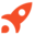 clearent.com icon