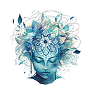 clearesolution.com icon