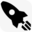 clearetto.com icon