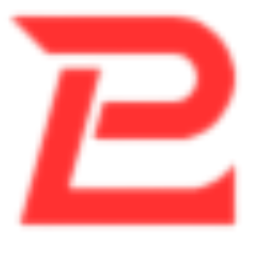 clearfieldsolutions.nl icon