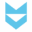 clearfox.com icon