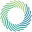 Clear Genetics logo