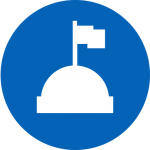cleargov.com logo