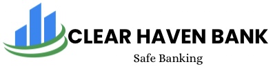 clearhavenb.com favicon