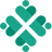 clearhealth.coach icon