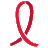 clearhealthalliance.com icon