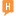 clearhello.com icon