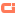 clearimaging2.com logo