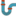 clearing-blocked-drains-uk.co.uk icon