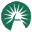 Wealthscape logo - Custody Platforms software