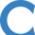 clearingdelight.com icon