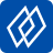 clearip.com logo